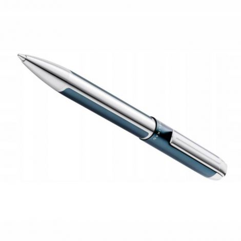 Długopis Pelikan Pura K40 Morski - 2